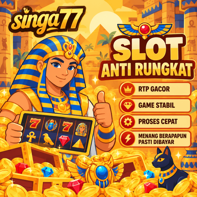 singa77slot.net