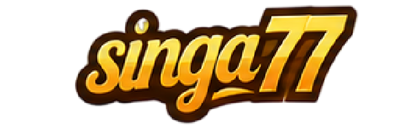 singa77slot.net